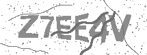 visual captcha